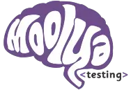 Moolya — software testing company