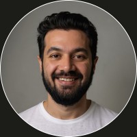 Ishan Manchanda