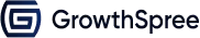 GrowthSpree Logo